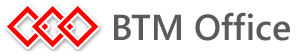 BTM Office - Birotica si papetarie